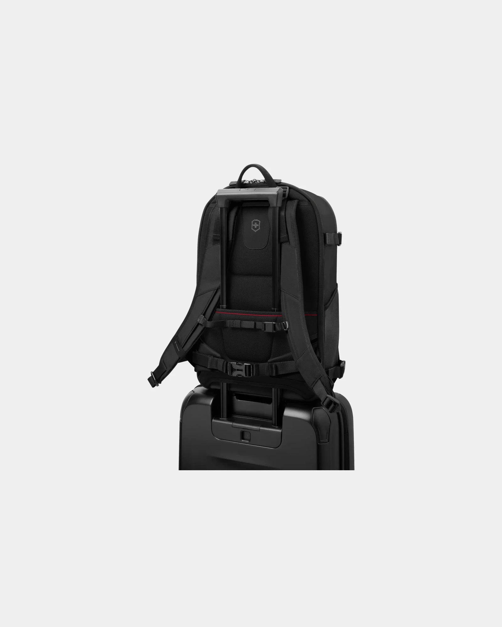 Sac à dos recyclé Victorinox Altmont Modern Traveler à personnaliser - 2